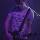 Preview Image 1